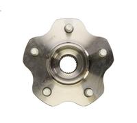 Mozzo ruota BTA H51010BTA per NISSAN CUBE (Z11) 1.4 2003-2008