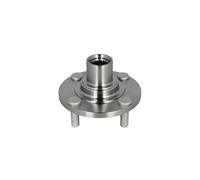 Mozzo ruota BTA H51012BTA