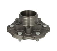 Mozzo ruota BTA H51015BTA