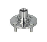 Mozzo ruota BTA H52002BTA
