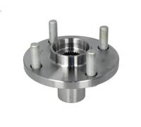 Mozzo ruota BTA H52002BTA per TOYOTA ISIS (_M1_) 2 2009-2014