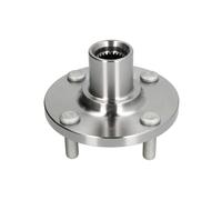 BTA H52004BTA Mozzo ruota