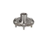 Mozzo ruota BTA H52006BTA