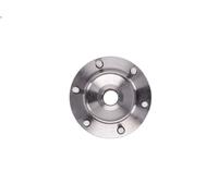 Mozzo ruota BTA H52006BTA