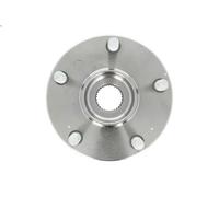 Mozzo ruota BTA H52009BTA