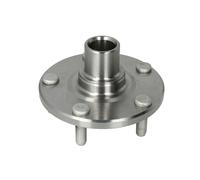Mozzo ruota BTA H52016BTA