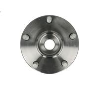 Mozzo ruota BTA H52016BTA per TOYOTA GAIA (_M1_) 2 1998-2001