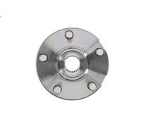 Mozzo ruota BTA H52017BTA per TOYOTA CELICA Coupé (_T16_) 2 1988-1989