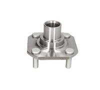 Mozzo ruota BTA H52019BTA