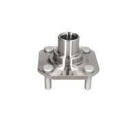 Mozzo ruota BTA H52020BTA
