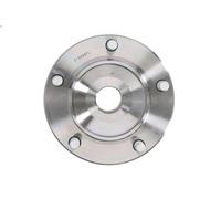 Mozzo ruota BTA H52022BTA per TOYOTA TUNDRA Pick-up (_K5_, _K6_) 4.7 2006-2009