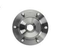 BTA H52025BTA Mozzo ruota per LEXUS,TOYOTA