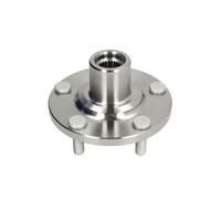Mozzo ruota BTA H52026BTA