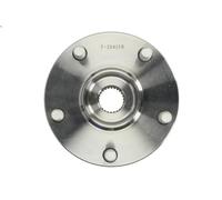 Mozzo ruota BTA H52026BTA per TOYOTA HARRIER (_U3_) 3 2003-2006