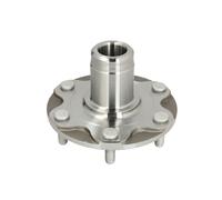 Mozzo ruota BTA H52028BTA