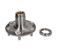 BTA Mozzo ruota H52029BTA per LEXUS GS, IS I, SC Cabriolet