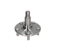 Mozzo ruota BTA H52030BTA