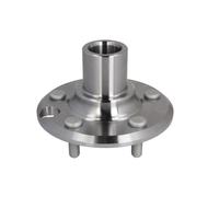 BTA H52031BTA Mozzo ruota