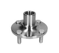 Mozzo ruota BTA H53001BTA