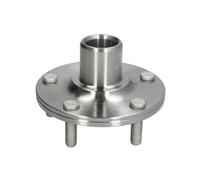 BTA Mozzo ruota H53003BTA assale anteriore per MAZDA CX-7 2.3 2007-2013