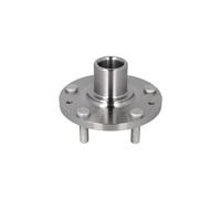 BTA H53005BTA Mozzo ruota