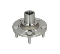 Mozzo ruota BTA H53009BTA