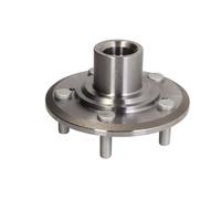 Mozzo ruota BTA H54007BTA