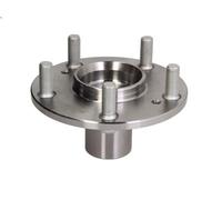 Mozzo ruota BTA H54008BTA per HONDA CIVIC IX (FK) 1.4 2012-2016