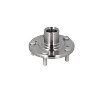 BTA H54010BTA Mozzo ruota