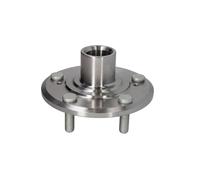 BTA H54016BTA Mozzo ruota