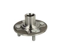 BTA H54017BTA Mozzo ruota