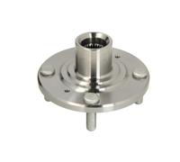 Mozzo ruota BTA H54018BTA