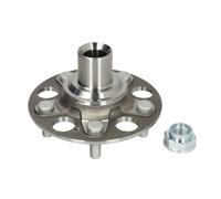 Mozzo ruota BTA H54019BTA