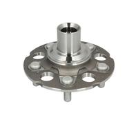 BTA H54020BTA Mozzo ruota