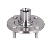 Mozzo ruota BTA H55001BTA