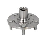 BTA Mozzo ruota H55002BTA assale posteriore per Mitsubishi Outlander I, Pajero Junior I 1.1 1995-1998