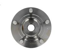 Mozzo ruota BTA H55002BTA per MITSUBISHI ECLIPSE II (D3_A) 2 1995-1999