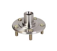 Mozzo ruota BTA H55003BTA