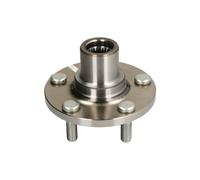 Mozzo ruota BTA H57000BTA