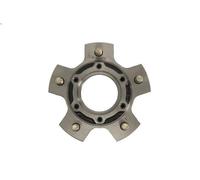 Mozzo ruota BTA H58000BTA SUZUKI VITARA (ET, TA, TD) 2 1996-1998