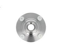 Mozzo ruota BTA H58001BTA per SUZUKI SWIFT II Hatchback (EA, MA) 1 1995-2005
