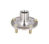 BTA H58002BTA Mozzo ruota