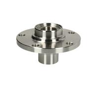 Mozzo ruota BTA H5A001BTA