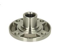 Mozzo ruota BTA H5A004BTA per AUDI QUATTRO (85) 2.1 1980-1987