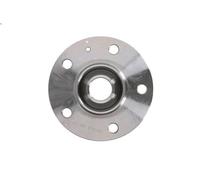 Mozzo ruota BTA H5A006BTA per AUDI A5 (8T3) 2 2008-2013