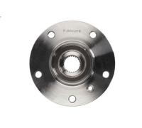 Mozzo ruota BTA H5B004BTA per BMW 3 (E90) 2 2004-2007