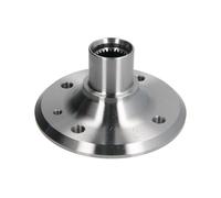 BTA H5B005BTA Mozzo ruota