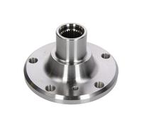 Mozzo ruota BTA H5B008BTA