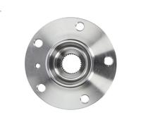 Mozzo ruota BTA H5B008BTA BMW X3 (E83) 2 2005-2008