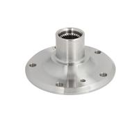 Mozzo ruota BTA H5B010BTA